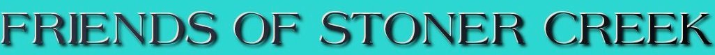 FOSC logo